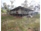 41 Whitehead Lane, Bealiba VIC 3475