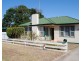 21 Goldsmith Street, Maryborough VIC 3465