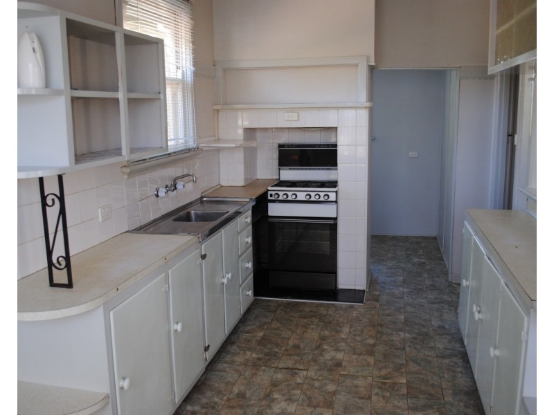 21 Goldsmith Street, Maryborough VIC 3465