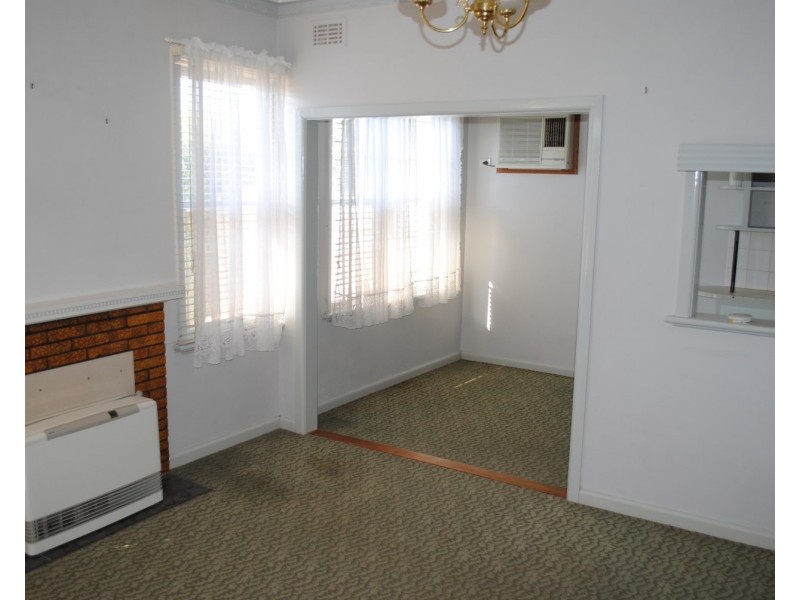 21 Goldsmith Street, Maryborough VIC 3465
