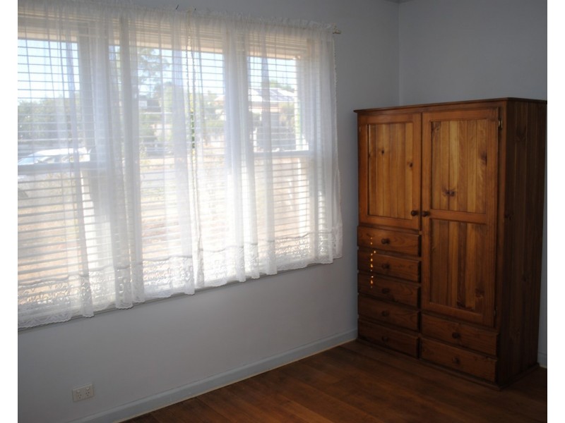 21 Goldsmith Street, Maryborough VIC 3465