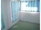 21 Goldsmith Street, Maryborough VIC 3465