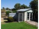 21 Goldsmith Street, Maryborough VIC 3465