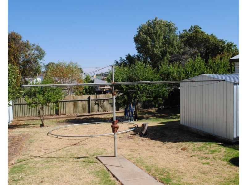21 Goldsmith Street, Maryborough VIC 3465