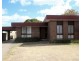 99 Nelson Street, Maryborough VIC 3465