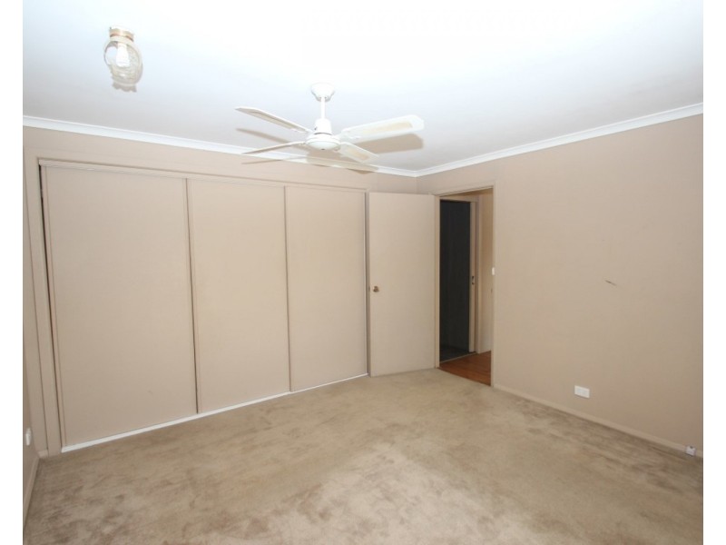 99 Nelson Street, Maryborough VIC 3465