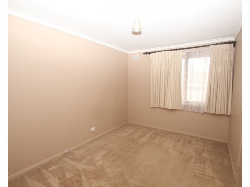 99 Nelson Street, Maryborough VIC 3465