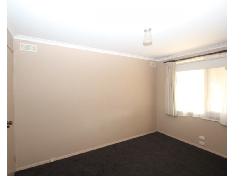 99 Nelson Street, Maryborough VIC 3465