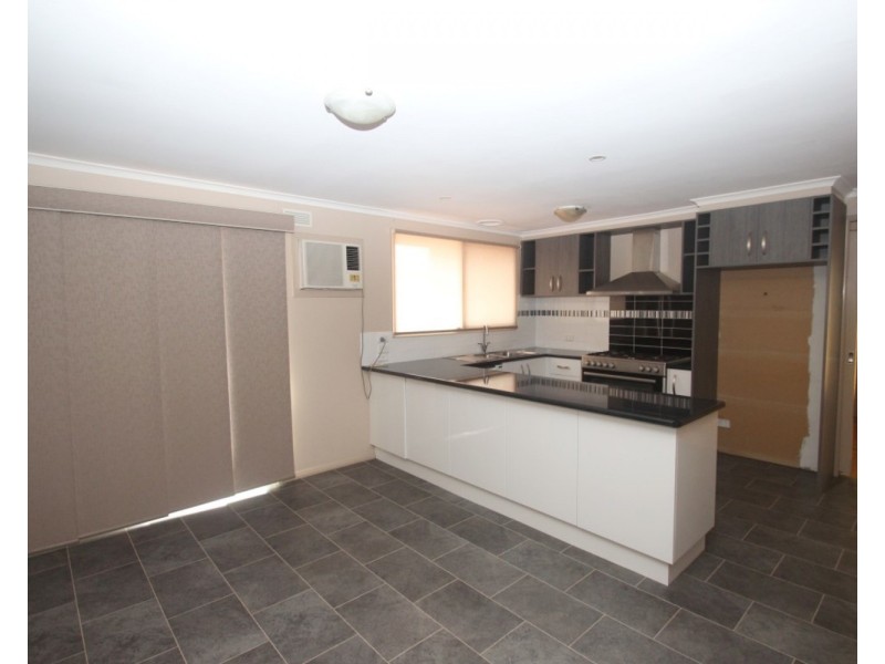 99 Nelson Street, Maryborough VIC 3465