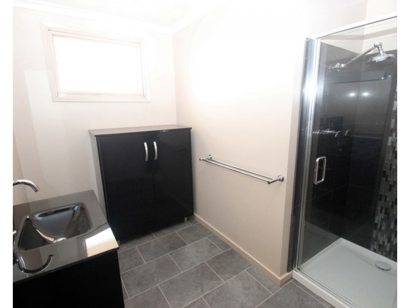 99 Nelson Street, Maryborough VIC 3465