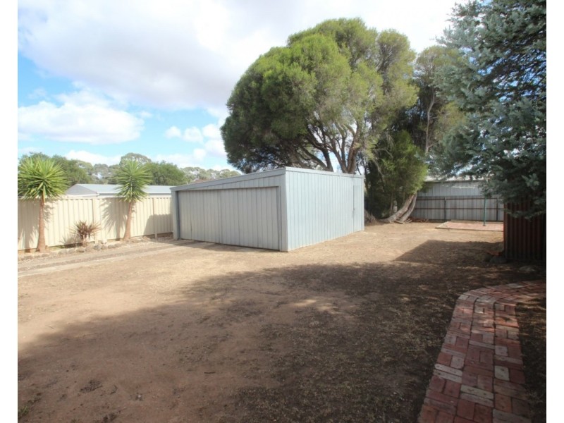 99 Nelson Street, Maryborough VIC 3465