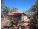 65 Stanley Street, Tarnagulla VIC 3551