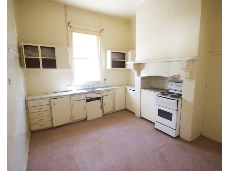 65 Stanley Street, Tarnagulla VIC 3551