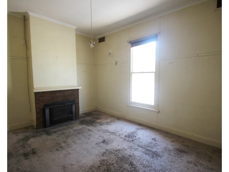 65 Stanley Street, Tarnagulla VIC 3551