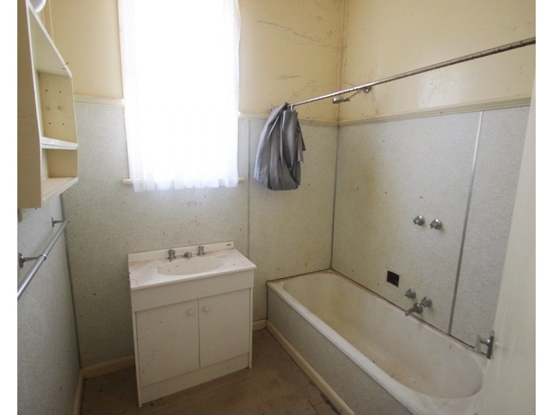 65 Stanley Street, Tarnagulla VIC 3551