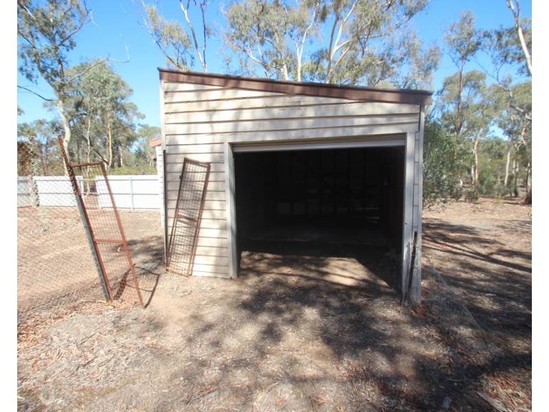 65 Stanley Street, Tarnagulla VIC 3551