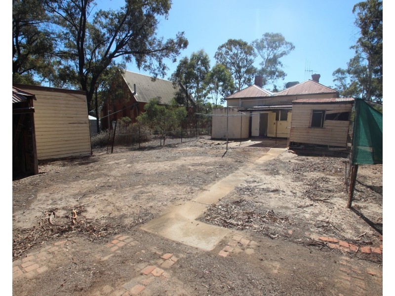 65 Stanley Street, Tarnagulla VIC 3551