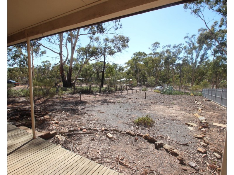 65 Stanley Street, Tarnagulla VIC 3551