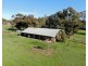 41 Franklin Park Road, Maryborough VIC 3465