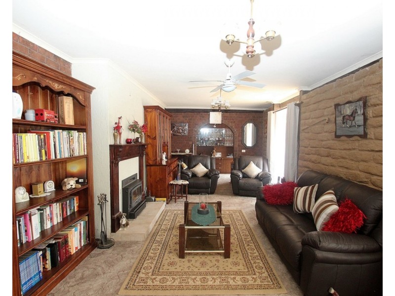 41 Franklin Park Road, Maryborough VIC 3465