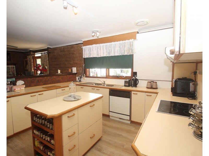 41 Franklin Park Road, Maryborough VIC 3465