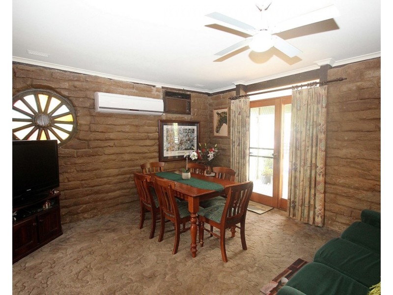 41 Franklin Park Road, Maryborough VIC 3465