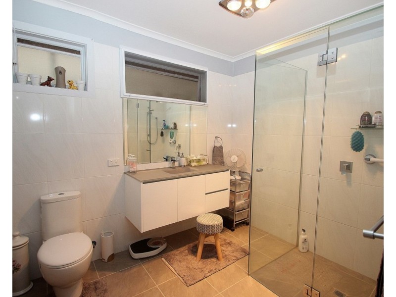 41 Franklin Park Road, Maryborough VIC 3465