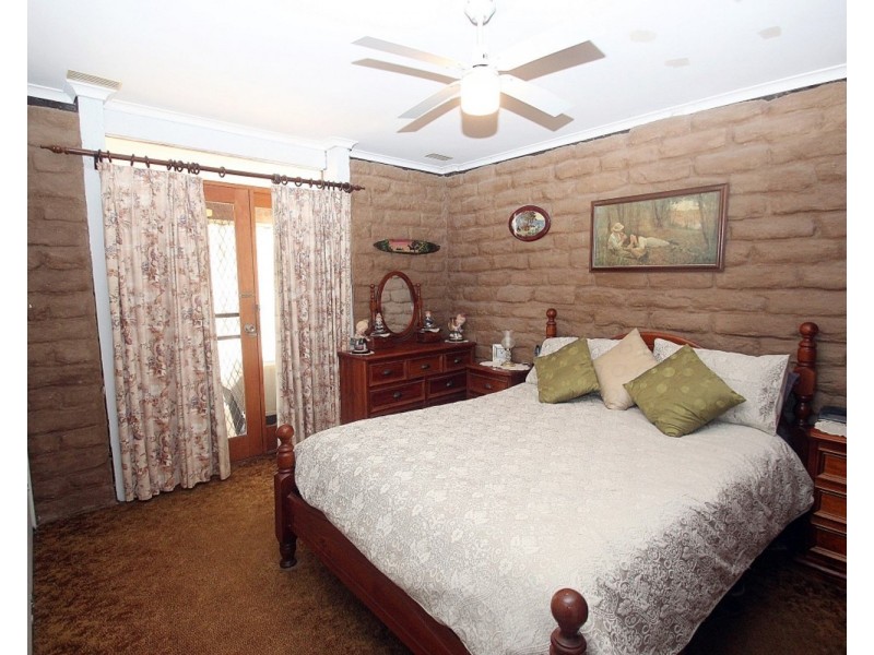 41 Franklin Park Road, Maryborough VIC 3465