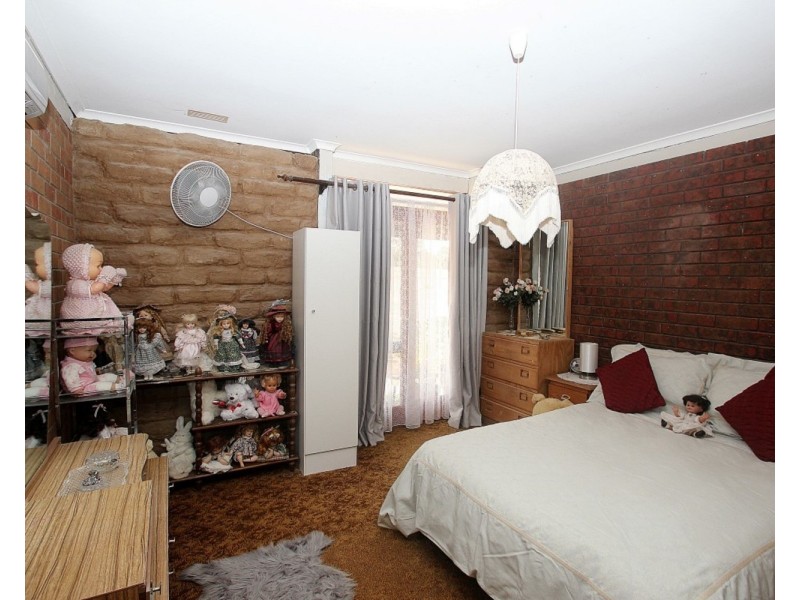 41 Franklin Park Road, Maryborough VIC 3465