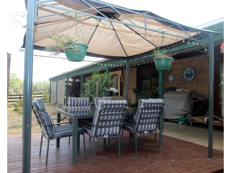 41 Franklin Park Road, Maryborough VIC 3465