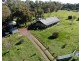 41 Franklin Park Road, Maryborough VIC 3465