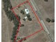 41 Franklin Park Road, Maryborough VIC 3465