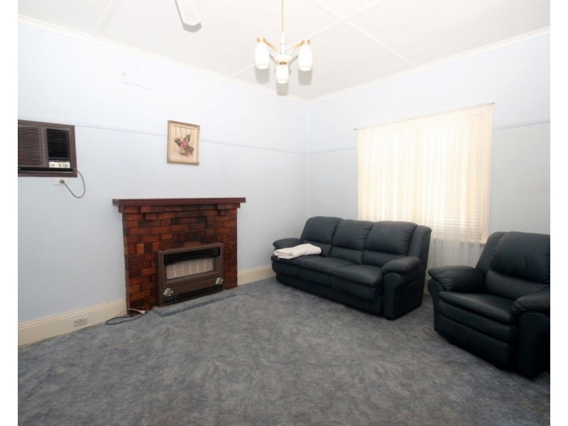 207 Gladstone Street, Maryborough VIC 3465