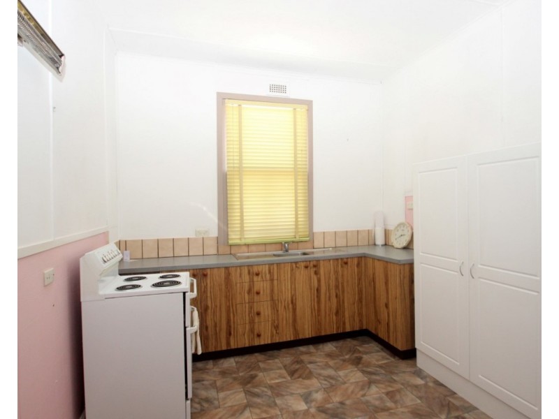 207 Gladstone Street, Maryborough VIC 3465