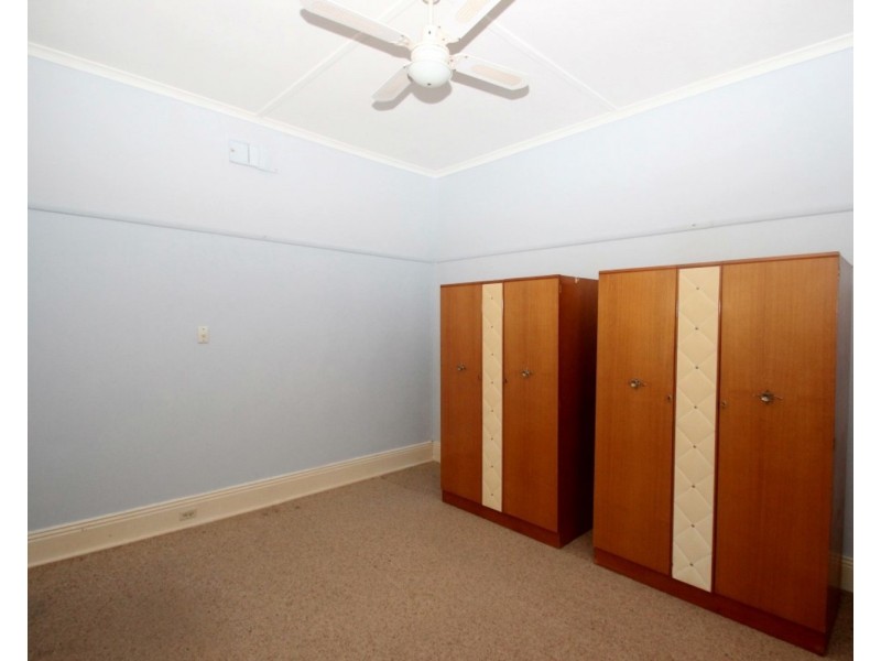 207 Gladstone Street, Maryborough VIC 3465