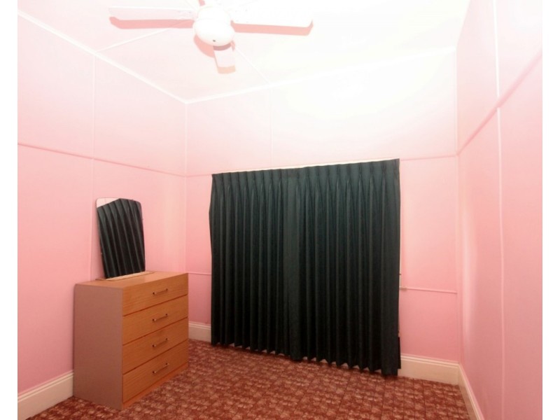 207 Gladstone Street, Maryborough VIC 3465