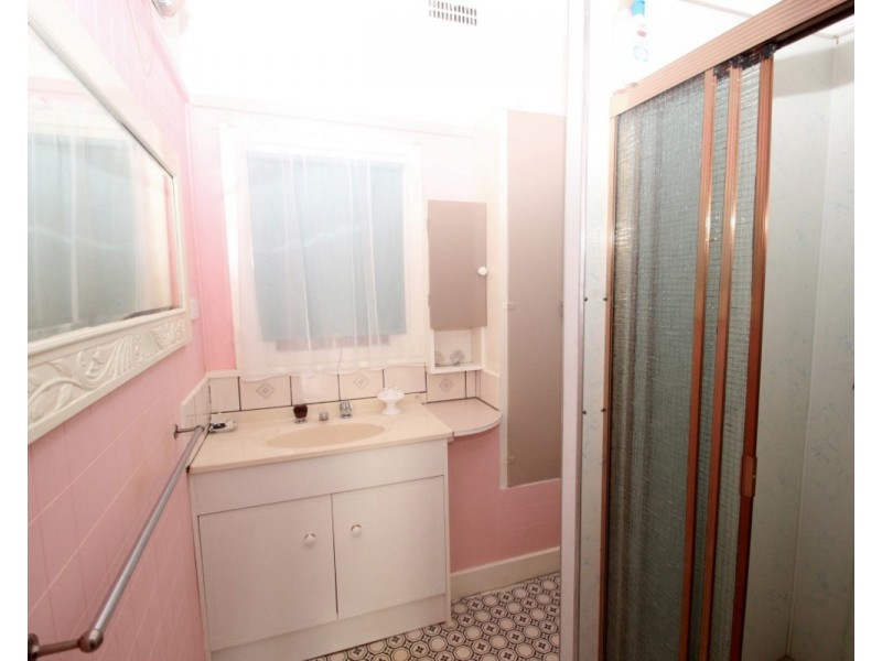 207 Gladstone Street, Maryborough VIC 3465