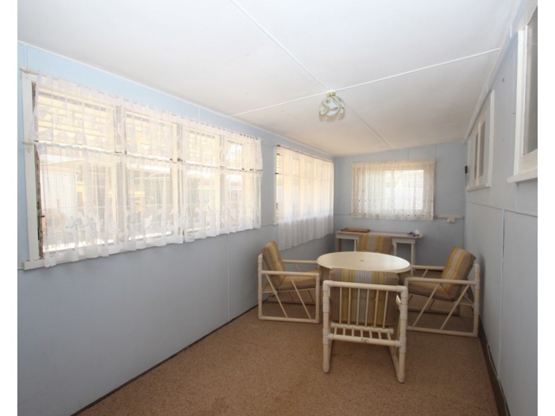 207 Gladstone Street, Maryborough VIC 3465