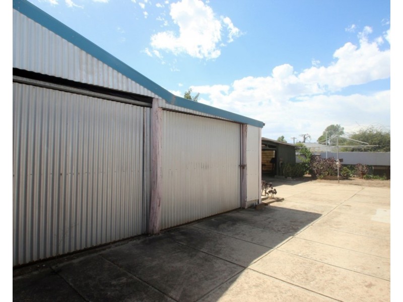 207 Gladstone Street, Maryborough VIC 3465