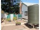 207 Gladstone Street, Maryborough VIC 3465