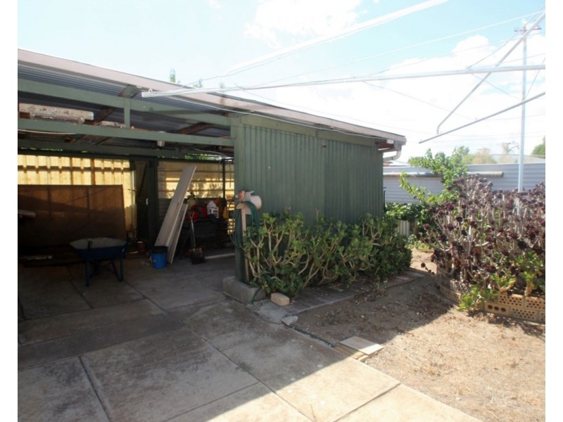 207 Gladstone Street, Maryborough VIC 3465