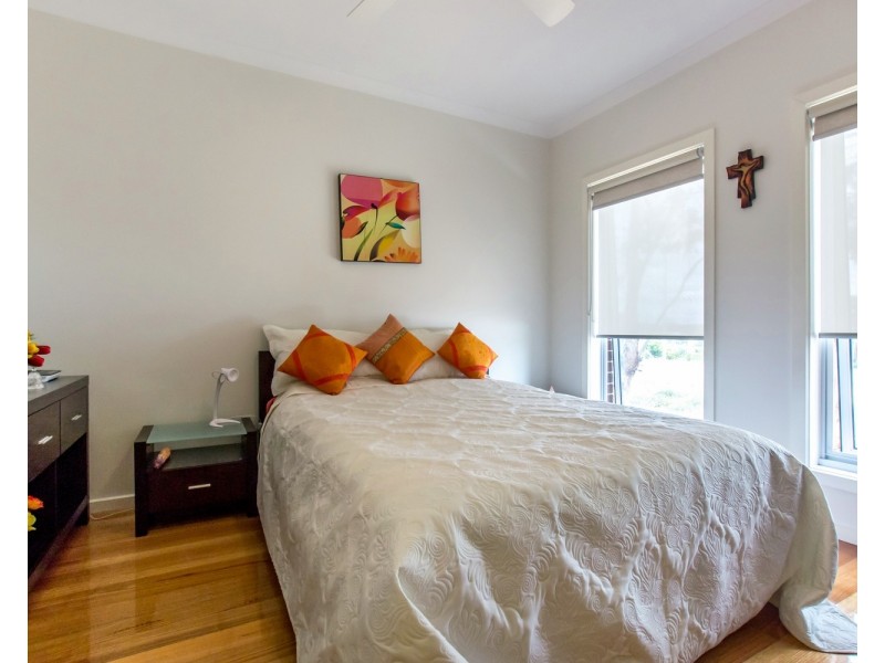 26  Broadway, Dunolly VIC 3472