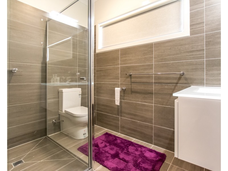 26  Broadway, Dunolly VIC 3472