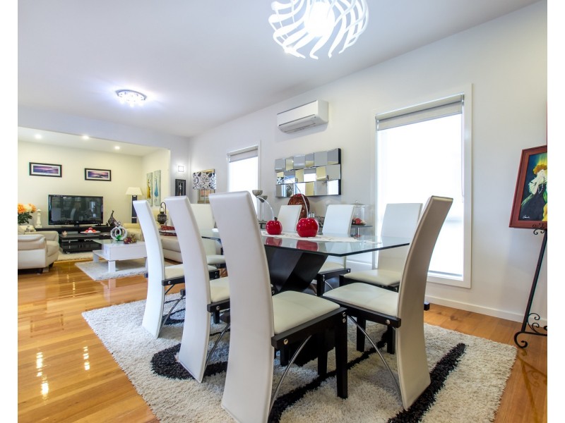 26  Broadway, Dunolly VIC 3472