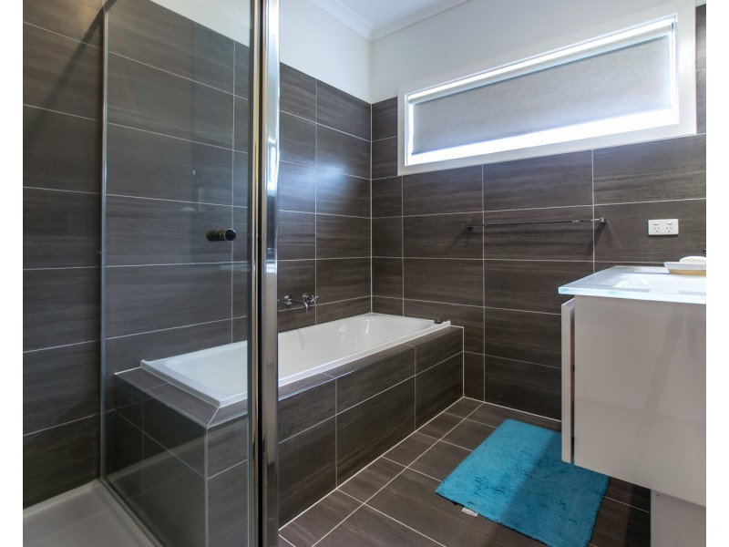 26  Broadway, Dunolly VIC 3472