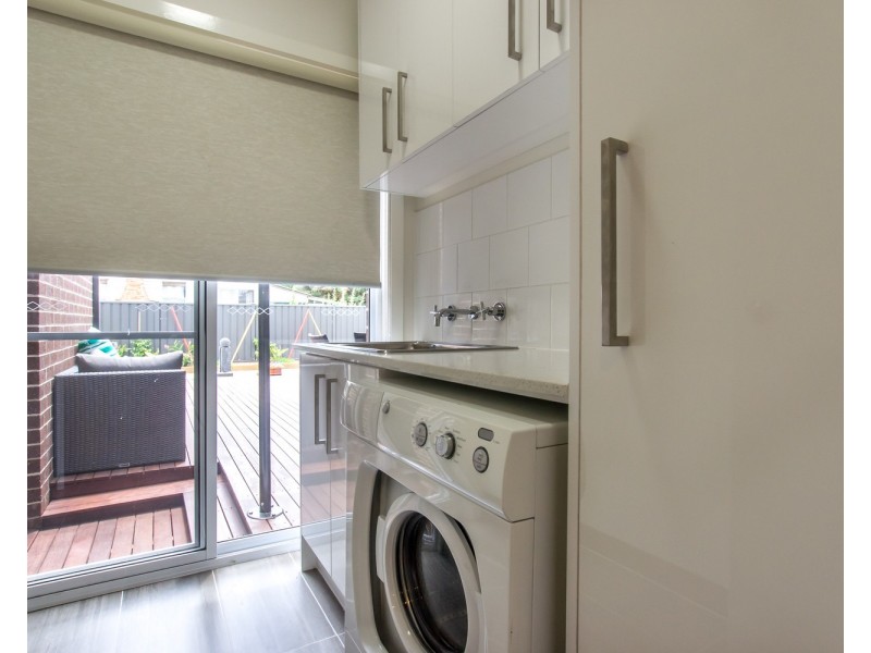 26  Broadway, Dunolly VIC 3472