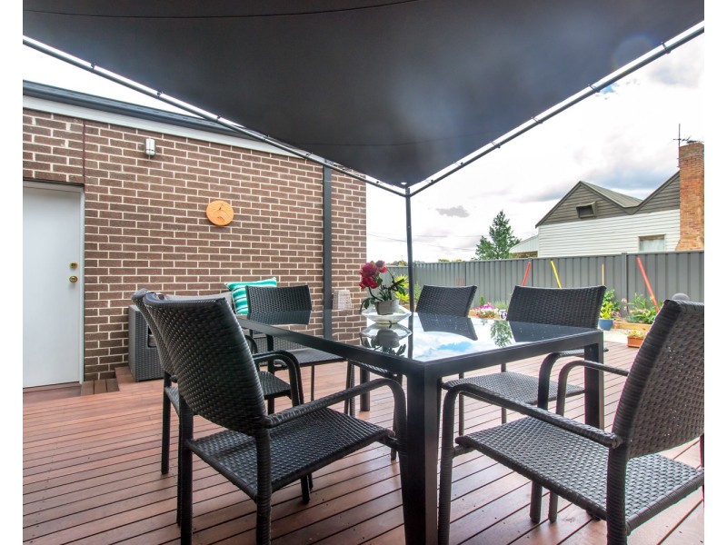 26  Broadway, Dunolly VIC 3472