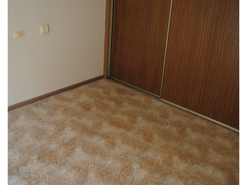 1/16 Templeton Street, Avoca VIC 3467