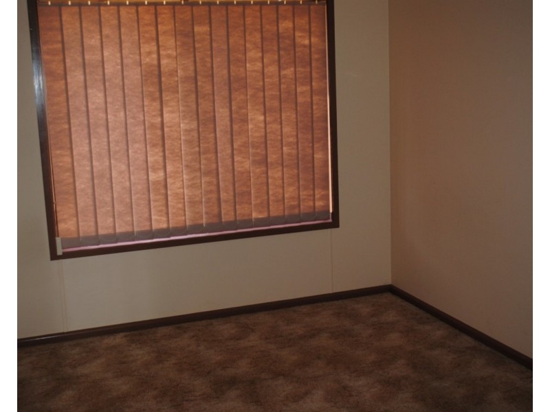 1/16 Templeton Street, Avoca VIC 3467