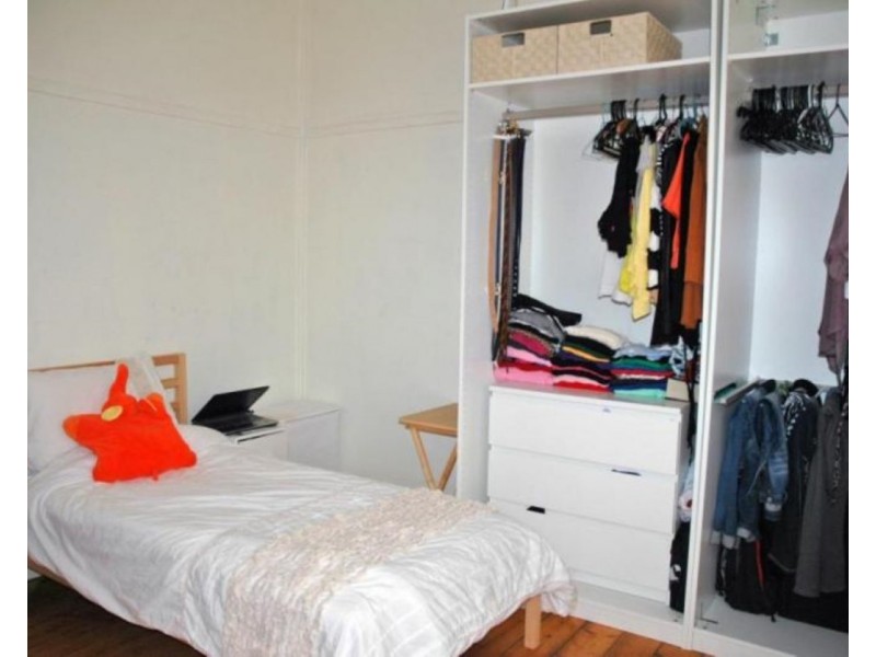 12 Casey Street, Maryborough VIC 3465